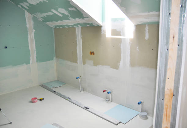 Best Post-Remediation Verification Testing  in High Bridge, WA